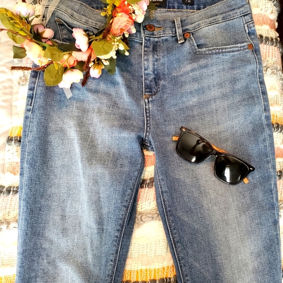Lucky Brand Denim - 👖Lucky Brand Jeans - Size 8/29